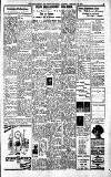 Boston Guardian Saturday 28 February 1931 Page 11