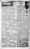 Boston Guardian Saturday 28 February 1931 Page 12