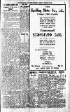 Boston Guardian Saturday 28 February 1931 Page 13