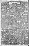 Boston Guardian Saturday 28 February 1931 Page 14