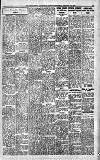 Boston Guardian Saturday 28 February 1931 Page 15