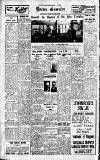 Boston Guardian Saturday 28 February 1931 Page 16