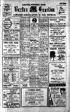 Boston Guardian Saturday 07 March 1931 Page 1