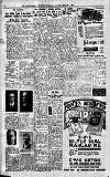 Boston Guardian Saturday 07 March 1931 Page 2