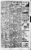 Boston Guardian Saturday 07 March 1931 Page 3