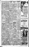 Boston Guardian Saturday 07 March 1931 Page 4