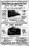 Boston Guardian Saturday 07 March 1931 Page 5