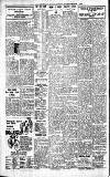 Boston Guardian Saturday 07 March 1931 Page 6