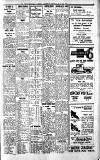 Boston Guardian Saturday 07 March 1931 Page 7