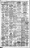 Boston Guardian Saturday 07 March 1931 Page 8
