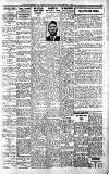 Boston Guardian Saturday 07 March 1931 Page 9