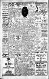 Boston Guardian Saturday 07 March 1931 Page 10