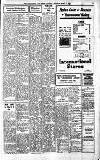 Boston Guardian Saturday 07 March 1931 Page 11