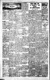 Boston Guardian Saturday 07 March 1931 Page 12
