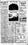 Boston Guardian Saturday 07 March 1931 Page 13