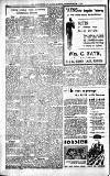 Boston Guardian Saturday 07 March 1931 Page 14