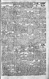 Boston Guardian Saturday 07 March 1931 Page 15