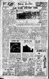 Boston Guardian Saturday 07 March 1931 Page 16
