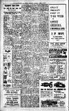 Boston Guardian Saturday 14 March 1931 Page 2
