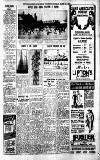 Boston Guardian Saturday 14 March 1931 Page 3