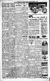 Boston Guardian Saturday 14 March 1931 Page 4
