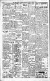 Boston Guardian Saturday 14 March 1931 Page 6