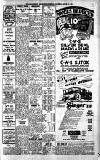 Boston Guardian Saturday 14 March 1931 Page 7