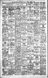 Boston Guardian Saturday 14 March 1931 Page 8