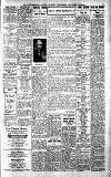 Boston Guardian Saturday 14 March 1931 Page 9