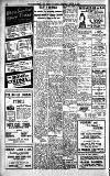 Boston Guardian Saturday 14 March 1931 Page 10