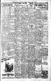 Boston Guardian Saturday 14 March 1931 Page 11
