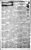 Boston Guardian Saturday 14 March 1931 Page 12
