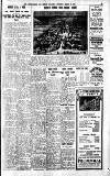 Boston Guardian Saturday 14 March 1931 Page 13