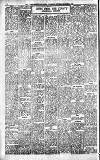 Boston Guardian Saturday 14 March 1931 Page 14