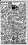 Boston Guardian Saturday 14 March 1931 Page 15