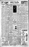 Boston Guardian Saturday 14 March 1931 Page 16