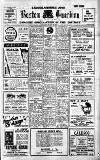 Boston Guardian Saturday 21 March 1931 Page 1