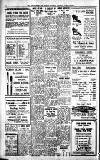 Boston Guardian Saturday 21 March 1931 Page 2