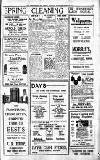 Boston Guardian Saturday 21 March 1931 Page 3