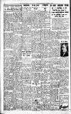 Boston Guardian Saturday 21 March 1931 Page 4