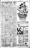Boston Guardian Saturday 21 March 1931 Page 5