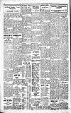 Boston Guardian Saturday 21 March 1931 Page 6