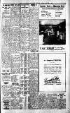 Boston Guardian Saturday 21 March 1931 Page 7