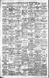 Boston Guardian Saturday 21 March 1931 Page 8
