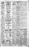 Boston Guardian Saturday 21 March 1931 Page 9