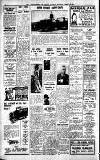 Boston Guardian Saturday 21 March 1931 Page 10