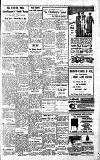 Boston Guardian Saturday 21 March 1931 Page 11