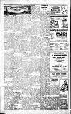 Boston Guardian Saturday 21 March 1931 Page 12