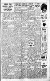 Boston Guardian Saturday 21 March 1931 Page 13