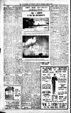 Boston Guardian Saturday 21 March 1931 Page 14